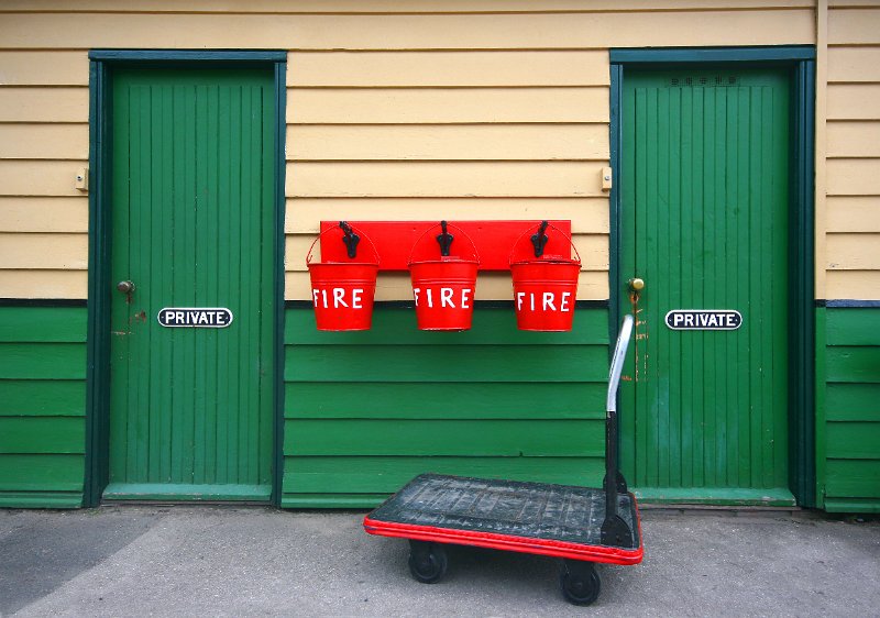 Fire Buckets.jpg